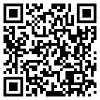 QR Code for Ihop in Salt Lake City, UT 84107