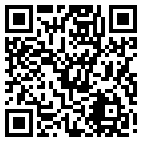 QR Code for Indsur in Lehi, UT 84043