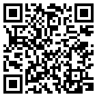 QR Code for Innosys Inc in Salt Lake City, UT 84104