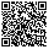 QR Code for Joann Fabrics and Crafts in Centerville, UT 84014