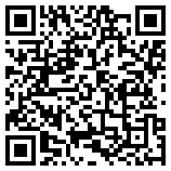 QR Code for K Rocke Design in Salt Lake City, UT 84124