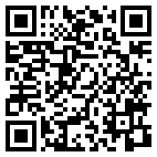 QR Code for Laser Stop in Salt Lake City, UT 84119