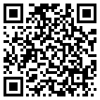 QR Code for Le Nails in Saint George, UT 84790