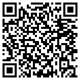 QR Code for Learning Tree in SALT LAKE CITY, UT 84120