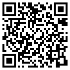 QR Code for LMG Motors in Dubai, UT 25314