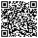 QR Code for Loa Elementary School in Loa, UT 84747
