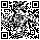 QR Code for Henefer Locksmith in Henefer, UT 84033