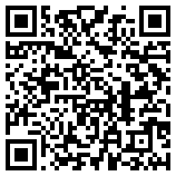 QR Code for Lucion Technologies in Orem, UT 84097