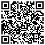 QR Code for Mark Walker Dba Icp GS in SALT LAKE CITY, UT 84101