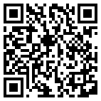 QR Code for AW Marshall in Salt Lake City, UT 84116