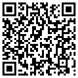 QR Code for Massey's Bail Bonds in Bountiful, UT 84010