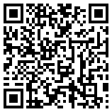 QR Code for Mentor Systems in Layton, UT 84041