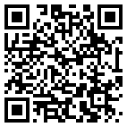 QR Code for Merco Local in SALT LAKE CITY, UT 84111