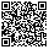 QR Code for Method Air in Draper, UT 84020