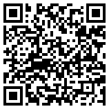 QR Code for Miller's Welding in Huntington, UT 84528