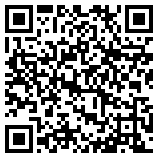 QR Code for Mountain Engineering Products in Sandy, UT 84070