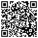 QR Code for MT Pleasant Library in Mount Pleasant, UT 84647
