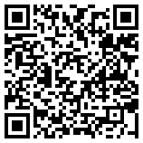 QR Code for Nentwich Robert PA in Richfield, UT 84701