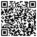 QR Code for Office Depot in Orem, UT 84058