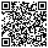 QR Code for Old Republic Title Company of Utah in Salt Lake City, UT 84107