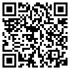 QR Code for Old Trapper Inn in Logan, UT 84321