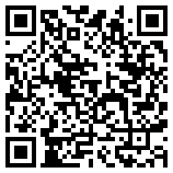 QR Code for One Source Communications in Orem, UT 84058