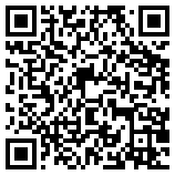 QR Code for Osaka Japan in West Valley City, UT 84119