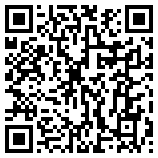QR Code for Pace Cleaning & Restoration in Logan, UT 84321
