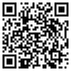 QR Code for Parowan Cafe in Cedar City, UT 84720