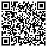 QR Code for Peter Prier and Sons Violins in Salt Lake City, UT 84111