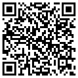 QR Code for Pinnacle Peak Pharmacy in Price, UT 84501