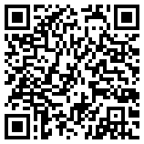 QR Code for Propak Logistics in Corinne, UT 84307