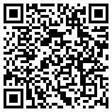 QR Code for Quality Excavation in Saint George, UT 84790