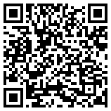 QR Code for Red Desert Web Design in Lehi, UT 84043