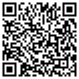 QR Code for Red Lantern Restaurant in West Jordan, UT 84088