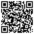 QR Code for Redbox in Nephi, UT 84648