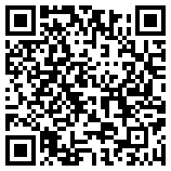 QR Code for Redbox in Saratoga Springs, UT 84045