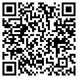 QR Code for Remarkable Rooter in Salt Lake City, UT 84106