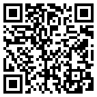 QR Code for Rent-A-Geek in Ogden, UT 84404