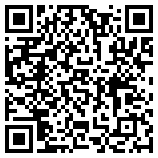 QR Code for Resort Retailers Inc 7 Eleven in Kamas, UT 84036