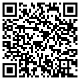 QR Code for Robert J. Debry & Associates in Salt Lake City, UT 84107