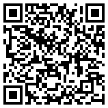 QR Code for Ruby River Steakhouse - Ogden in Ogden, UT 84405