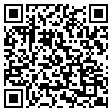 QR Code for Schools-Public in Ogden, UT 84404