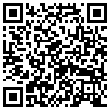 QR Code for Schools-Public in Ogden, UT 84405