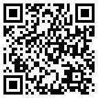 QR Code for Sears in Price, UT 84501