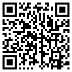 QR Code for Shear Joy in Helper, UT 84526