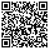 QR Code for Spanish Fork High School in Spanish Fork, UT 84660
