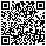 QR Code for Springhill Suites by Marriott Logan in Logan, UT 84321
