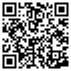 QR Code for Still Lucidity in Clearfield, UT 
