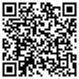 QR Code for Suncrest Software in Orem, UT 84057